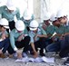 Civil Engineering Technology - Construction 